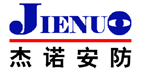 武汉麻豆视频APP色板手机版_麻豆视频APP成年人版下载_麻豆视频传媒APP下载_武汉专业安防公司